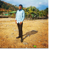 Om Dubey-Freelancer in Uttar Bagdogra,India