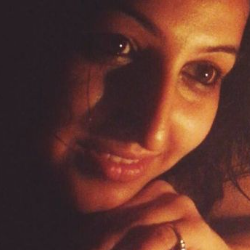 Gauri Bhake-Freelancer in Mumbai,India