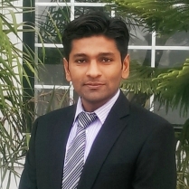 Zulfiqar Ali-Freelancer in Gujrat,Pakistan