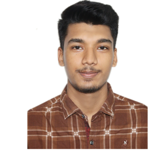 Md. Yeasin Arafat-Freelancer in Chittagong,Bangladesh