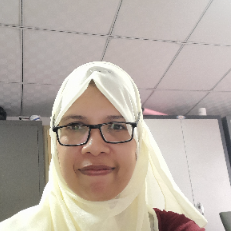 Sakurfa Tharik-Freelancer in Colombo,Sri Lanka