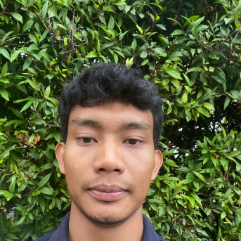 Muhammad Rifkie-Freelancer in Jakarta,Indonesia