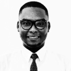 Mustapha Alli-Freelancer in Lagos,Nigeria