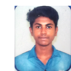 Aaronhendry 3-Freelancer in Chennai,India