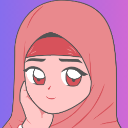 Naira Habib-Freelancer in Faisalabad,Pakistan