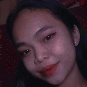 Rogineh Ramon-Freelancer in Panabo,Philippines