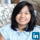 Inza Dela Cruz-Freelancer in NCR - National Capital Region, Philippines,Philippines