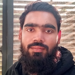 Mirza Muzammil-Freelancer in Faisalabad,Pakistan