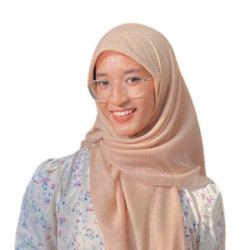 Nur Amiratul Fitriah-Freelancer in cyberjaya,Malaysia