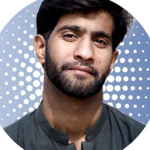 M Khan Aziz-Freelancer in Hyderabad,Pakistan