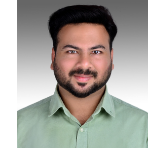 Niyas Latheef-Freelancer in Kozhikode,India