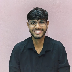 Kundan Singh-Freelancer in Bengaluru,India