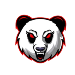 Digital Panda-Freelancer in layyah,Pakistan