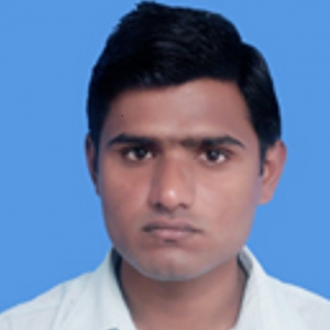 Ali Hassan-Freelancer in Faisalabad,Pakistan