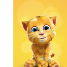 Ahana Rasith-Freelancer in Pandaravadai,India