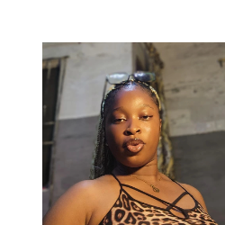 Benedicta Fidelis-Freelancer in Lagos,Nigeria