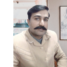 Muhammad Shafqat-Freelancer in Sargodha,Pakistan
