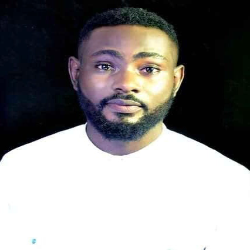 Israel Gbeleye-Freelancer in Lagos,Nigeria