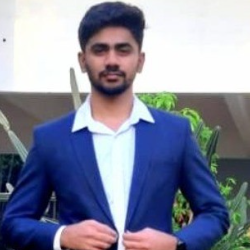 Uday G R-Freelancer in Hyderabad,India