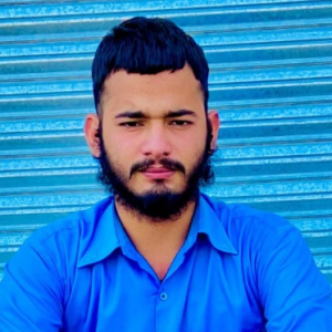 Abdul Manan Rashid-Freelancer in Islamabad,Pakistan