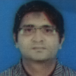 Owais Ahmed-Freelancer in Karachi,Pakistan