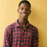 James David Oluwapelumi-Freelancer in Lagos,Nigeria