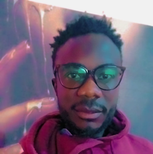 Mash Matala-Freelancer in Nairobi,Kenya