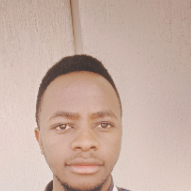 Stephen Nzomo-Freelancer in ,Kenya