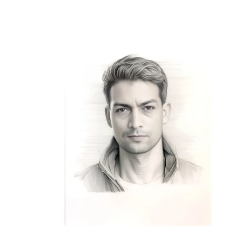 Vinod Visram-Freelancer in Karachi,Pakistan