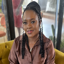 Adedoyin Ashimi-Freelancer in Lagos,Nigeria