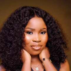 Uchechi Nwaoke-Freelancer in Lagos,Nigeria