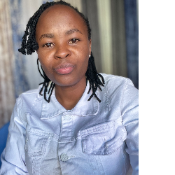 Irene Wanjiku Murage-Freelancer in Nairobi,Kenya