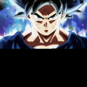 Xing min-Freelancer in Chennai,India