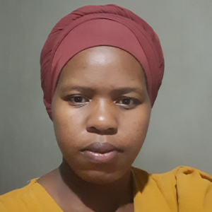 Thandekile Mdletshe-Freelancer in Pietermaritzburg,South Africa