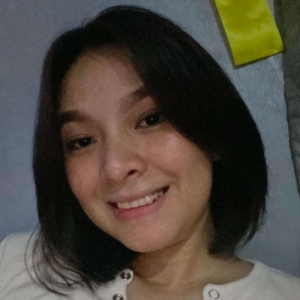 Rose Anne Cayanan-Freelancer in Muntinlupa City,Philippines