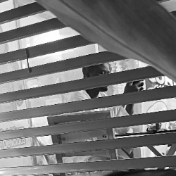 Habeeb Jimoh-Freelancer in Ibadan,Nigeria