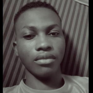 Muyis Olaonipekun-Freelancer in Lagos,Nigeria