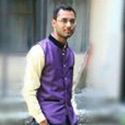 Rajat Aggarwal-Freelancer in Delhi,India