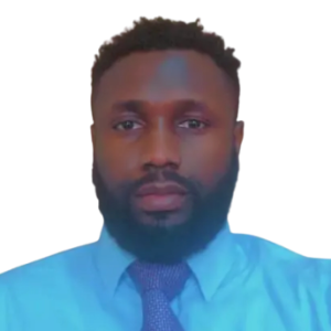 Chisom Okolo-Freelancer in Abuja, Nigeria,Nigeria