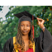 Tracy Taylor-Freelancer in Nairobi,Kenya