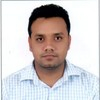 Dushyant Rana-Freelancer in Ghaziabad,India
