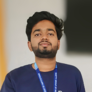 Pawan Kohli-Freelancer in Bengaluru,India