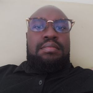 Charles Kithinji-Freelancer in Nairobi,Kenya