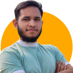 Sakib Bin Mohtaram-Freelancer in Chittagong,Bangladesh