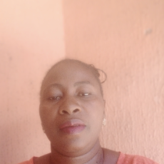 Oluchi Bibiana Okonkwo-Freelancer in Porthacourt,Nigeria