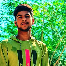 Aniket Yadav-Freelancer in Lucknow,India