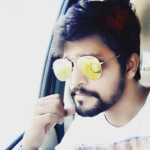 Deo Praveen-Freelancer in udupi,India