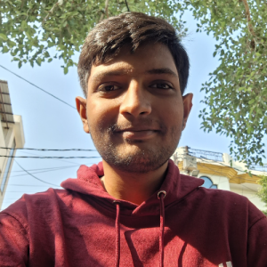 Sameer Yadav-Freelancer in Aligarh,India