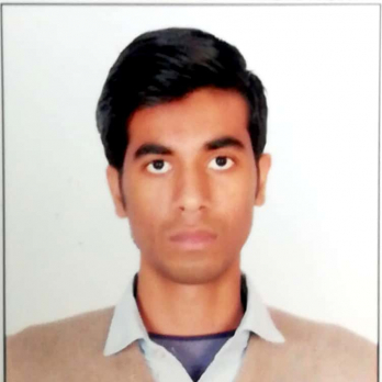 Farhan Fahim-Freelancer in New Delhi,India