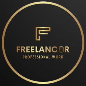 Pushkar Agarwal-Freelancer in New Delhi,India